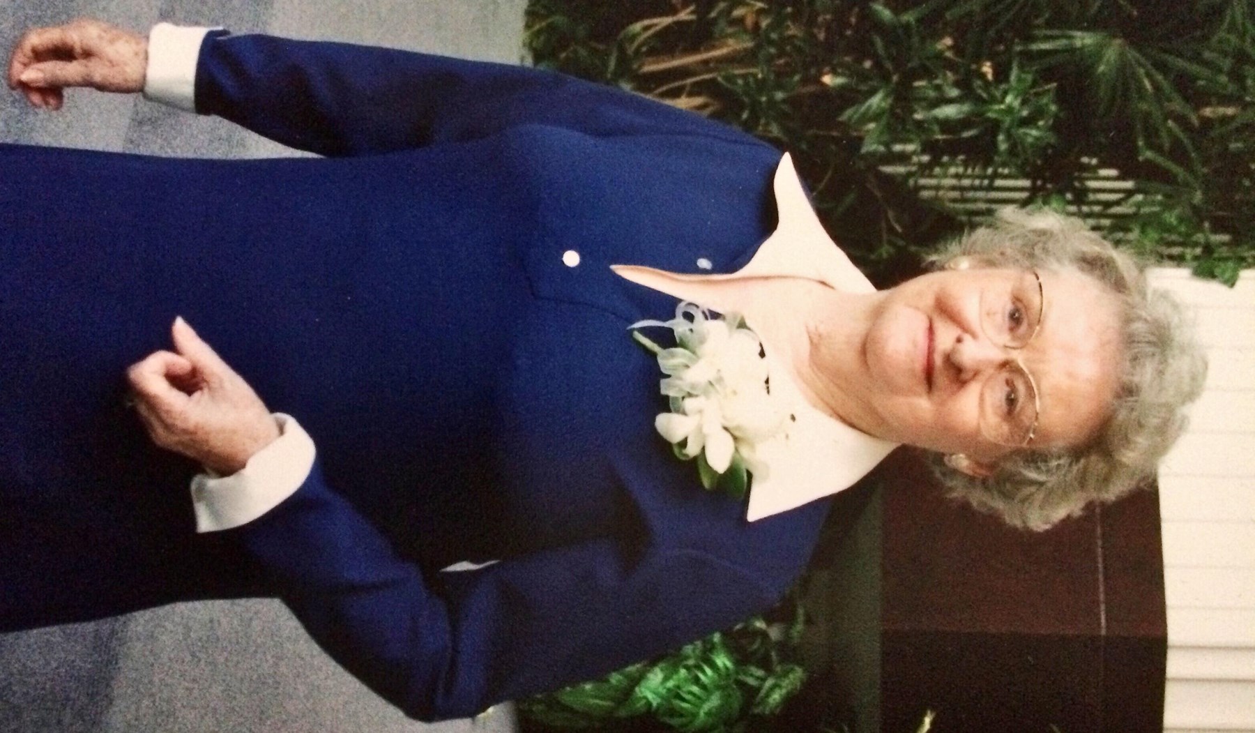 Betty White Betty White new foto Betty White Betty White new foto